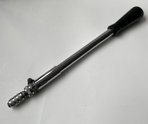 Hand pump action - hand, reversible