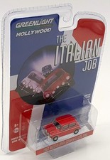 Greenlight 1/64 Scale 44880B -