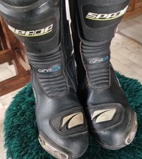 Spada curve evo waterproof - spada,
