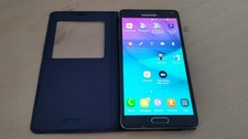 Samsung Galaxy Note 4 32GB -