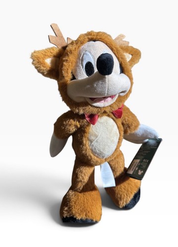 New disney store mickey - disney, mouse