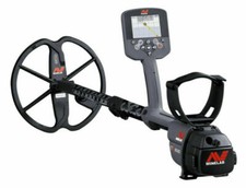 MINELAB CTX3030 Waterproof
