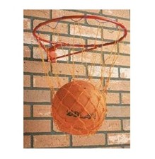 Full Size Standard Netball