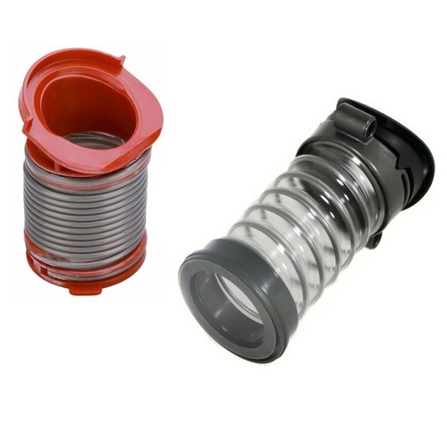 Hose for dyson dc40 - dc40, vacuum