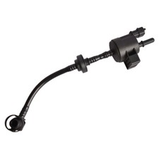 Car fuel tank breather valv - tank,