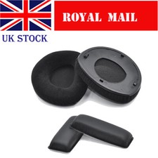 Ear Pads Cushions For
