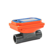 1"/1.2"/1.5"/2"/2.5"/3"Electro