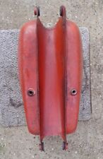 Moto Guzzi Stornello 125 160