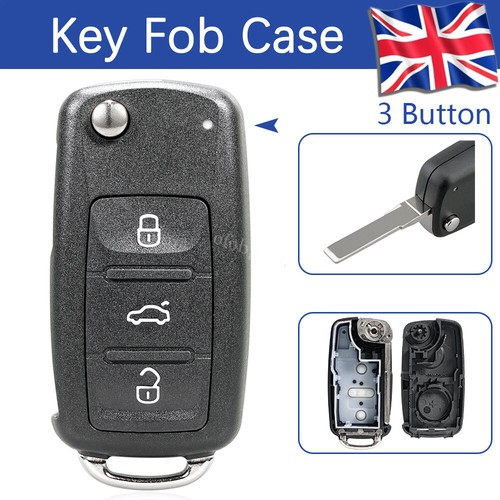For skoda fabia yeti - skoda,