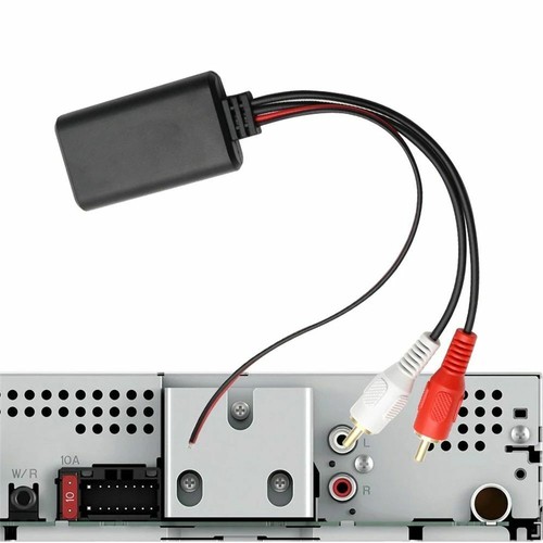 Wireless music bluetooth - music,