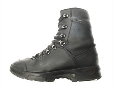 Lowa mountain gore tex - mountain, boots