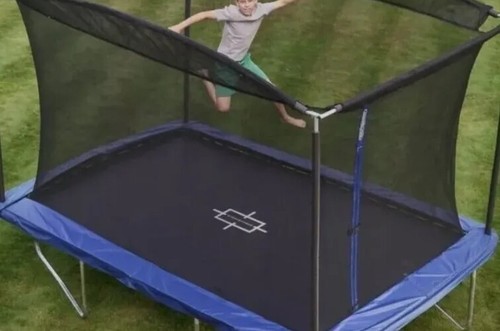 Sportspower rectangular - sportspower,