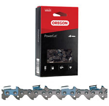 15" OREGON Chainsaw Chain for STIHL MS240 MS260 MS270 MS271 MS280 024 026 028