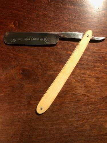Antique vintage francis - vintage,