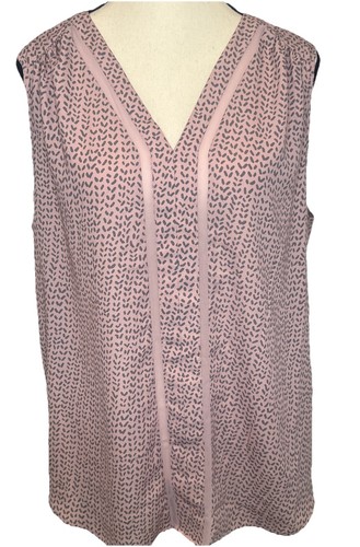 Anthropologie pleione women - anthropologie,