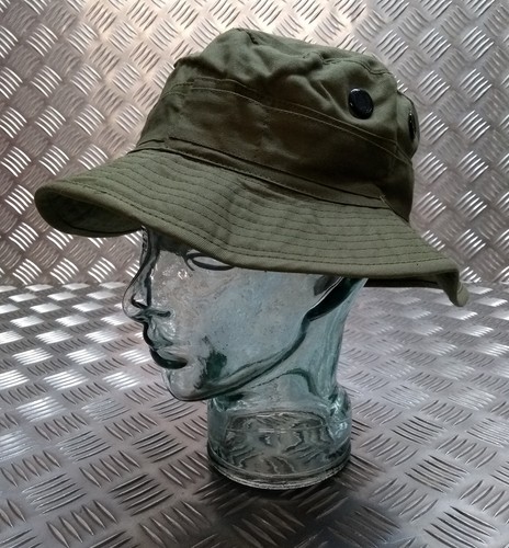 Military style special forces - military,