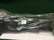 Genuine Land Rover Freelander