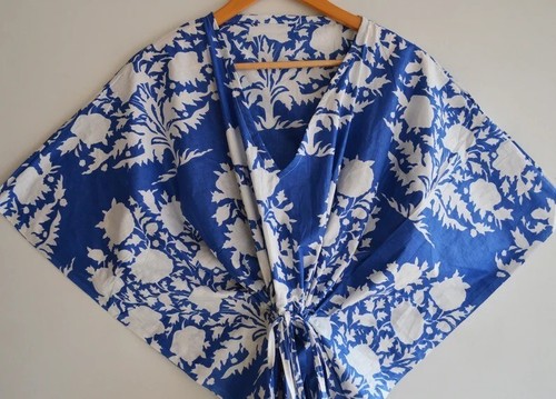Indian royal blue palm tree - indian,