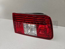 NEW GENUINE DEPO BMW E39