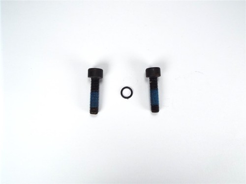 Avid juicy body clamp - avid,