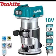 FOR Makita DRT50 Original