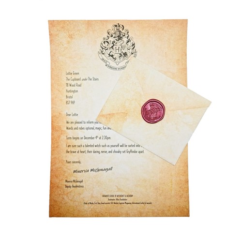 Harry potter studio tour - harry,