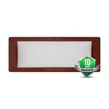 Air Brick Covers Sold by
