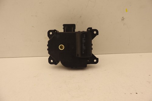 Genuine 2012 honda civic - 2012-17,