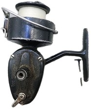 MITCHELL 300 Fishing Reel