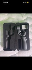 DJI Osmo Mobile 2 Handheld