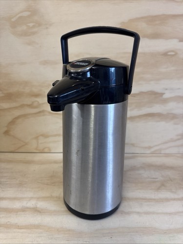 Bravilor bonamat airpot - bravilor, 2.2l