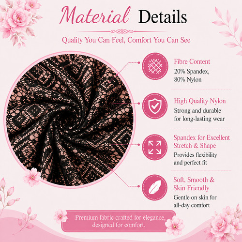 Womens mix art - mix,