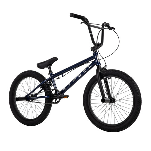 Huffy symbol freestyle inch - huffy,