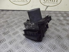 Saab 95 9-5 Abs Pump Modulator 0265234430 MK1 1.9 Diesel 2005-2010B