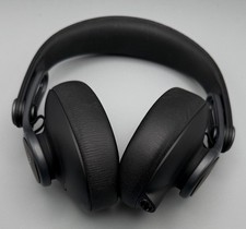 AKG K371BT Over the Ear