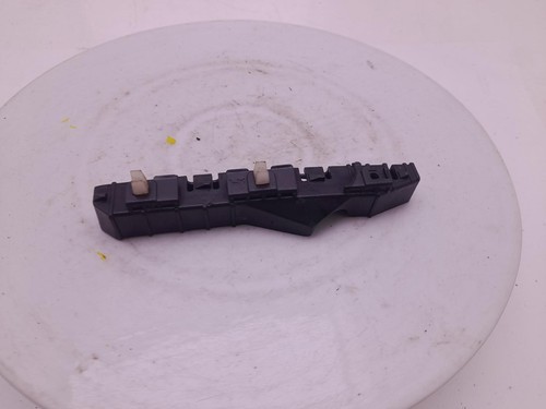 Hyundai i10 front bumper - hyundai,
