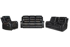 Hybition PU Leather Manual