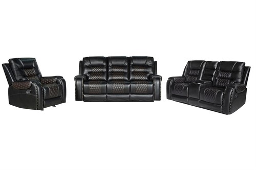 Hybition leather manual - hybition,