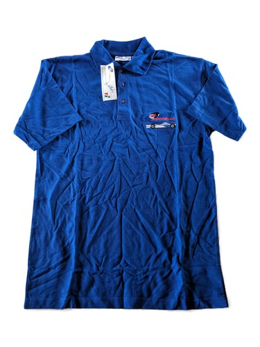 Brand new vintage - -, f1