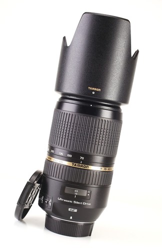 Tamron 300mm 6 - tamron, di