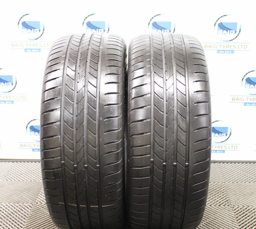 245 45r19 19 - 45,