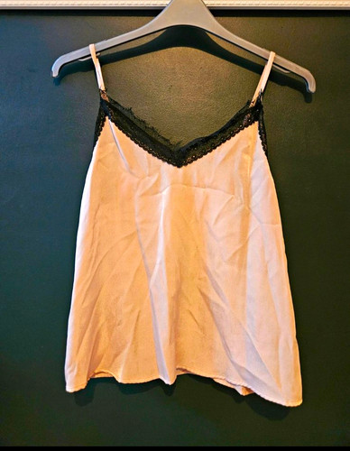 Next womens gold - gold, vest