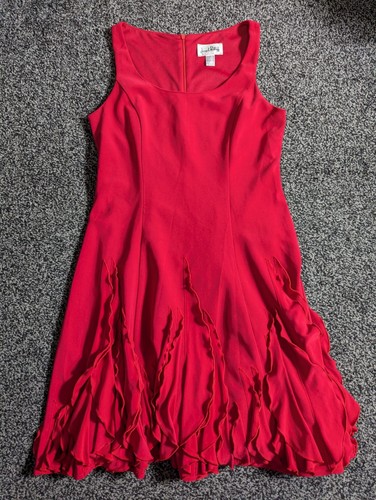 Joseph ribkoff dress size - joseph, uk