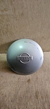 Genuine Nissan Micra 1995