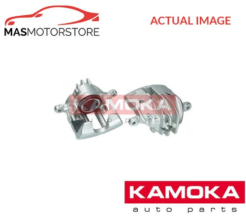 Brake caliper braking - caliper,