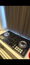 Pioneer ddj sx2 controller - ddj-sx2, dj
