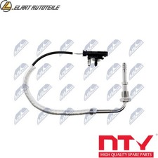 EXHAUST GAS TEMPERATURE SENSOR EGT-VV-005 FOR VOLVO V40/Hatchback/Van V70/III V60 S60  