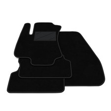 Mats compatible with opel - compatible,