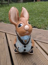 Pendelfin Uncle Soames, good condition. 