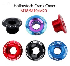 Crank arm fixing bolt screw - bolt,